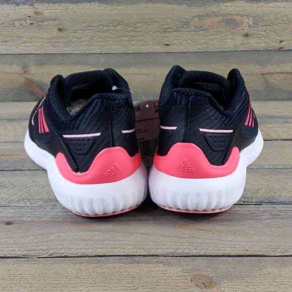 adidas Climawarm Bounce Women's Running Shoes - Picture 3 of 8